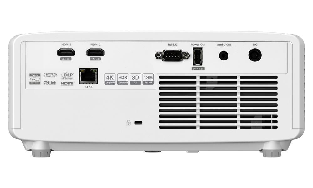 https://region-resource.optoma.com/products/import/Media/fe552b8b-de73-4693-a7ab-14a9d649a614.jpg