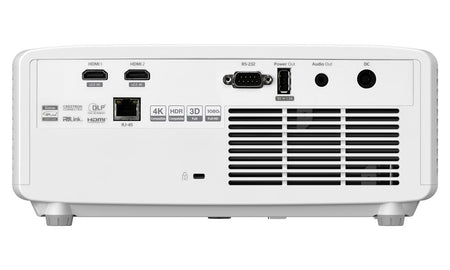 https://region-resource.optoma.com/products/import/Media/fe552b8b-de73-4693-a7ab-14a9d649a614.jpg