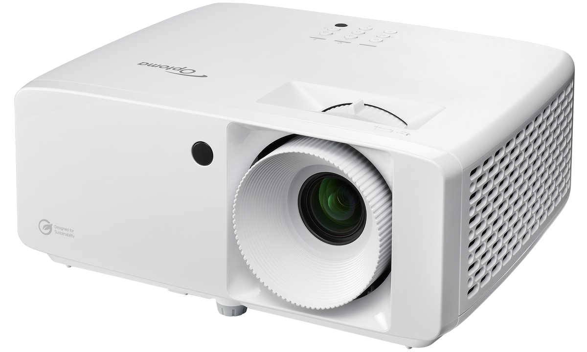 https://region-resource.optoma.com/products/images/ftPbBWKRDwAjYIe6csWCU9v5OUfMlQr1izWAVMSA.png