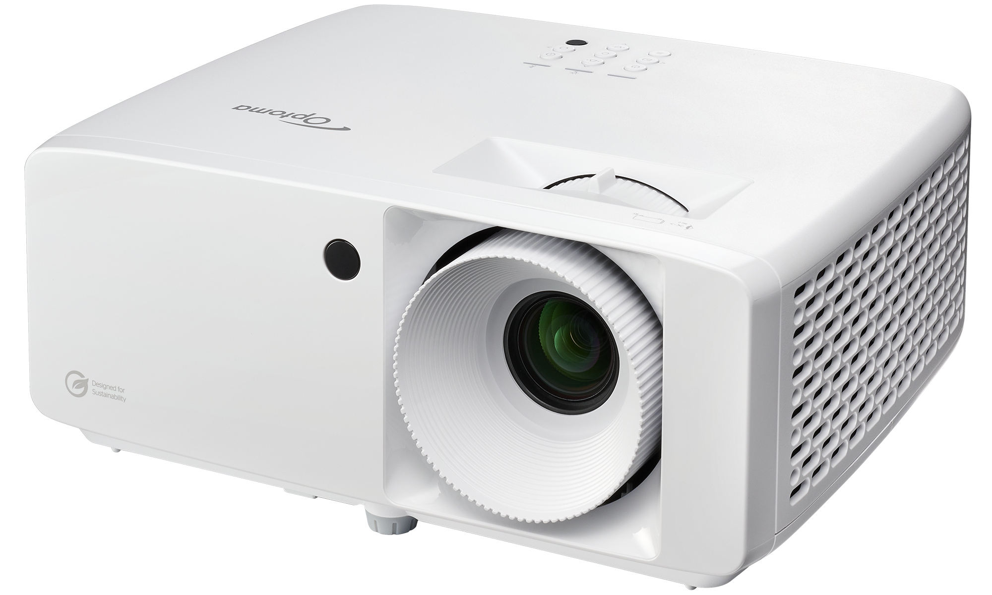 https://region-resource.optoma.com/products/images/ftPbBWKRDwAjYIe6csWCU9v5OUfMlQr1izWAVMSA.png