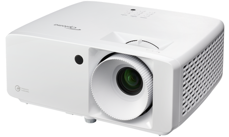 https://region-resource.optoma.com/products/images/ftPbBWKRDwAjYIe6csWCU9v5OUfMlQr1izWAVMSA.png