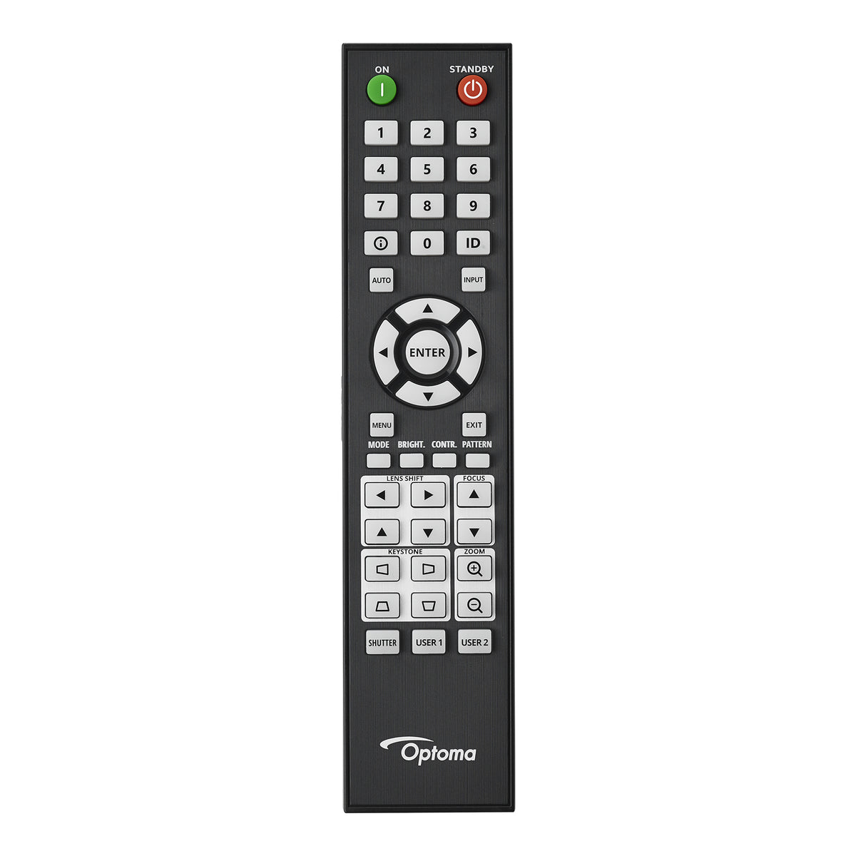 https://region-resource.optoma.com/products/images/gORanlXxsUeqsxVqUavt8Q4SypIMF5TPbqlwjj66.jpg