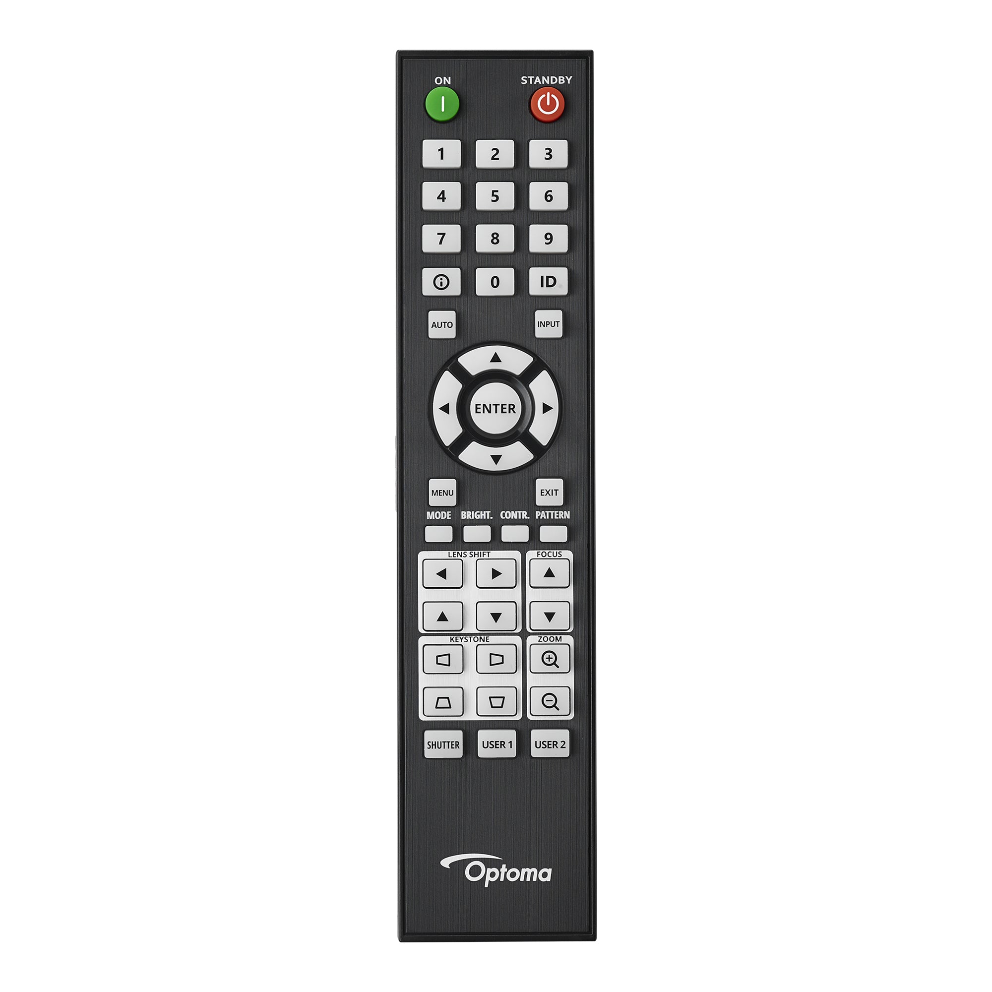 https://region-resource.optoma.com/products/images/gORanlXxsUeqsxVqUavt8Q4SypIMF5TPbqlwjj66.jpg