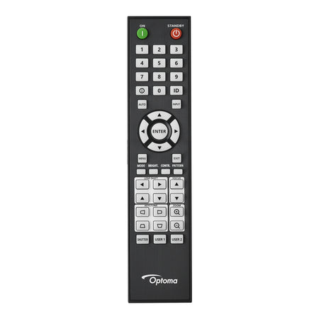 https://region-resource.optoma.com/products/images/gORanlXxsUeqsxVqUavt8Q4SypIMF5TPbqlwjj66.jpg