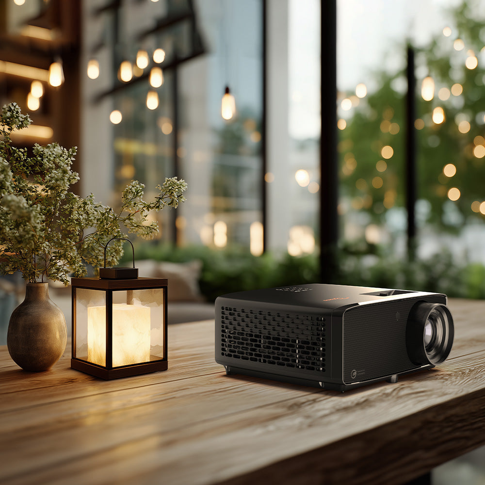 https://region-resource.optoma.com/products/images/hTueDHeqohlfGCedBLQFMD50tQ0TuCfdtYlSPGfa.jpg