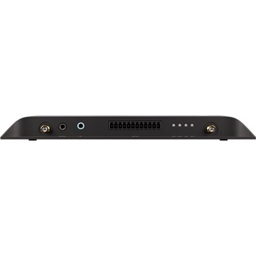 BrightSign HD225 4K HDR Digital Signage Media Player
