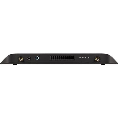 BrightSign HD225 4K HDR Digital Signage Media Player