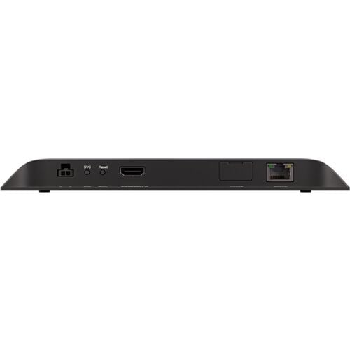 BrightSign HD225 4K HDR Digital Signage Media Player