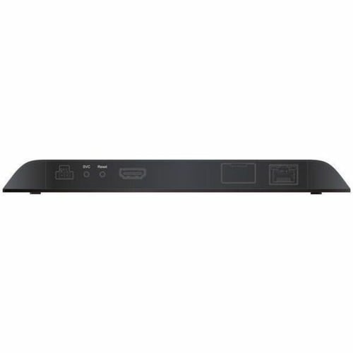 BrightSign HD226 4K HDR Digital Media Player