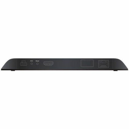 BrightSign HD226 4K HDR Digital Media Player
