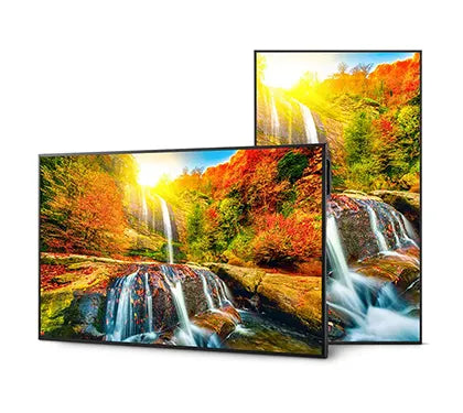 https://business.sharpusa.com/Portals/0/product_images/hero/large-format/hero_me432.webp
