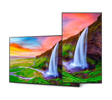 https://business.sharpusa.com/Portals/0/product_images/hero/large-format/hero_me502@2x.webp