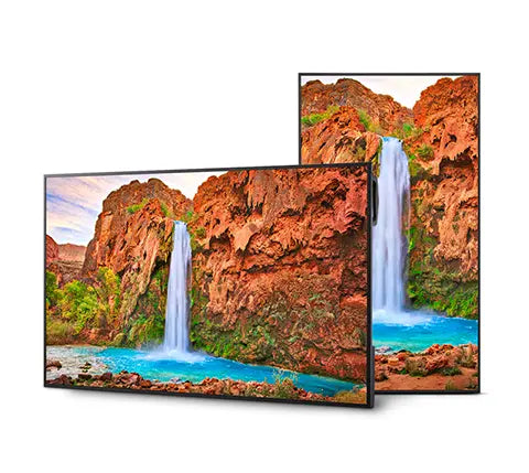 https://business.sharpusa.com/Portals/0/product_images/hero/large-format/hero_me552.webp
