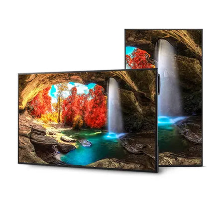 https://business.sharpusa.com/Portals/0/product_images/hero/large-format/hero_me652.webp