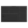 https://www.viewsonic.com/media/catalog/product/cache/63b2a25cfead2fa869c0be4efbbb0bad/i/f/ifp8652-1c_back_hires.png