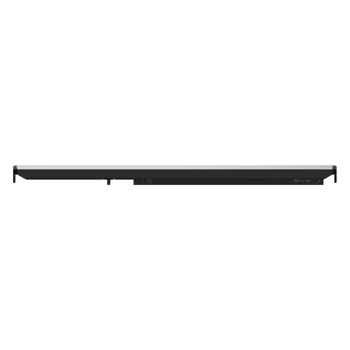 https://www.viewsonic.com/media/catalog/product/cache/b1231e477ffebecb36748a51c37e27d3/i/f/ifp8652-1c_bottom_hires.png