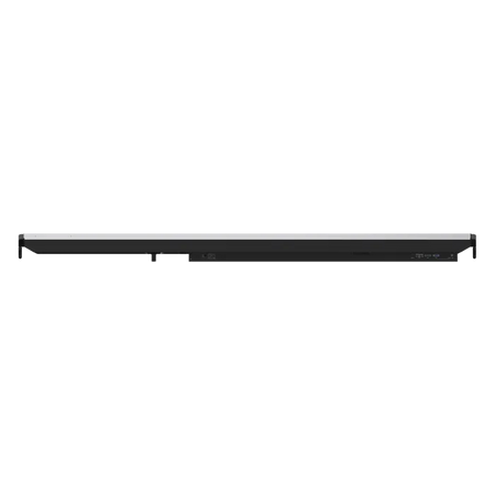https://www.viewsonic.com/media/catalog/product/cache/b1231e477ffebecb36748a51c37e27d3/i/f/ifp8652-1c_bottom_hires.png