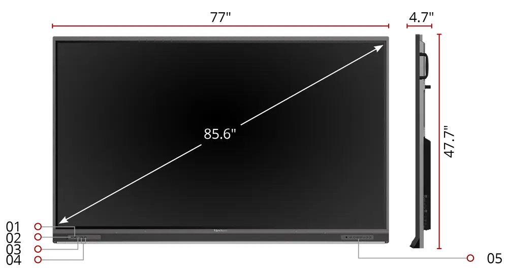 https://www.viewsonic.com/media/catalog/product/i/f/ifp8652-1c_callouts_front.png