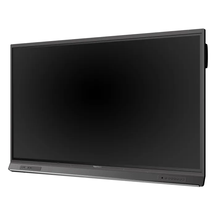 https://www.viewsonic.com/media/catalog/product/cache/b1231e477ffebecb36748a51c37e27d3/i/f/ifp8652-1c_left_hires.png