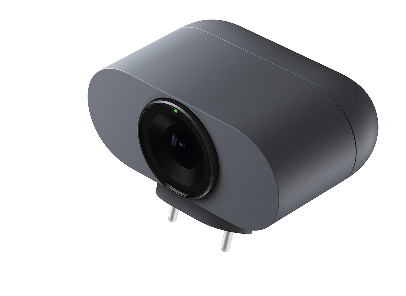 Avocor Series One Board 65 Interactive Display 4K Google Meet