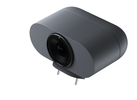 Avocor Series One Board 65 Interactive Display 4K Google Meet