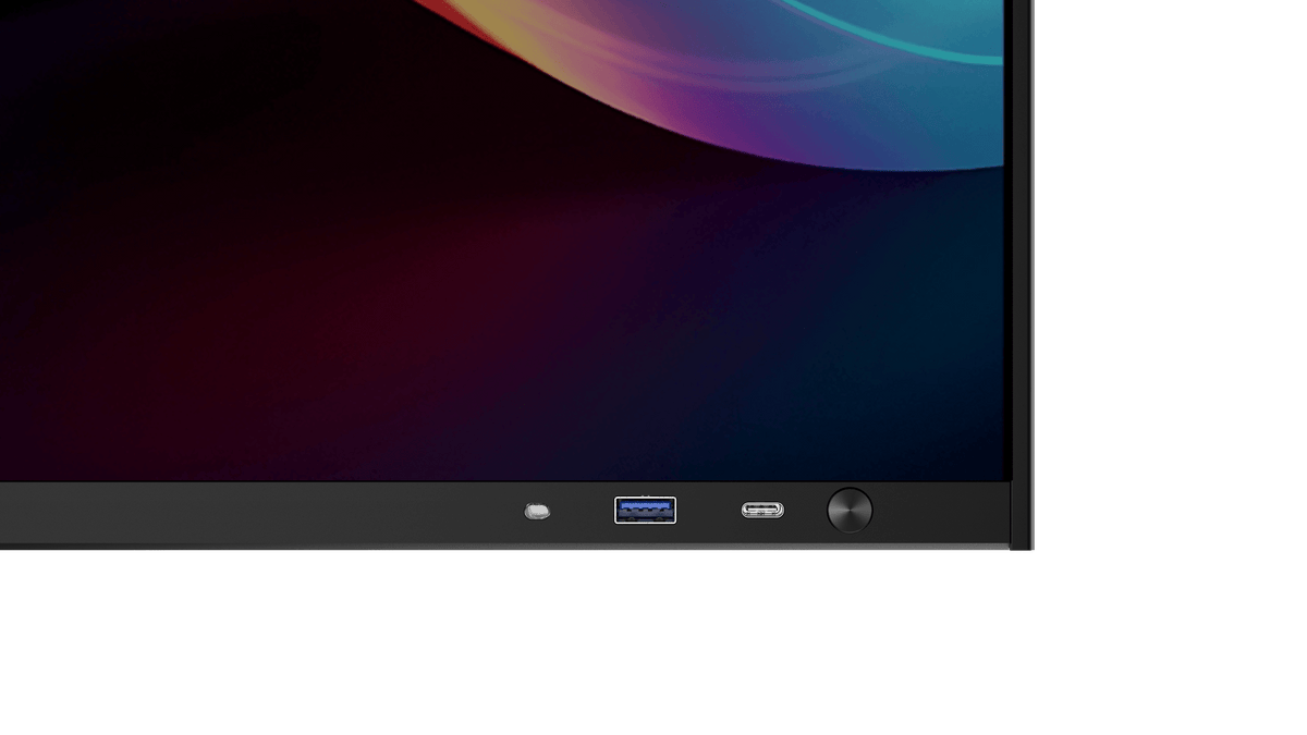 Avocor X Series COB All-In-One dvLED Display