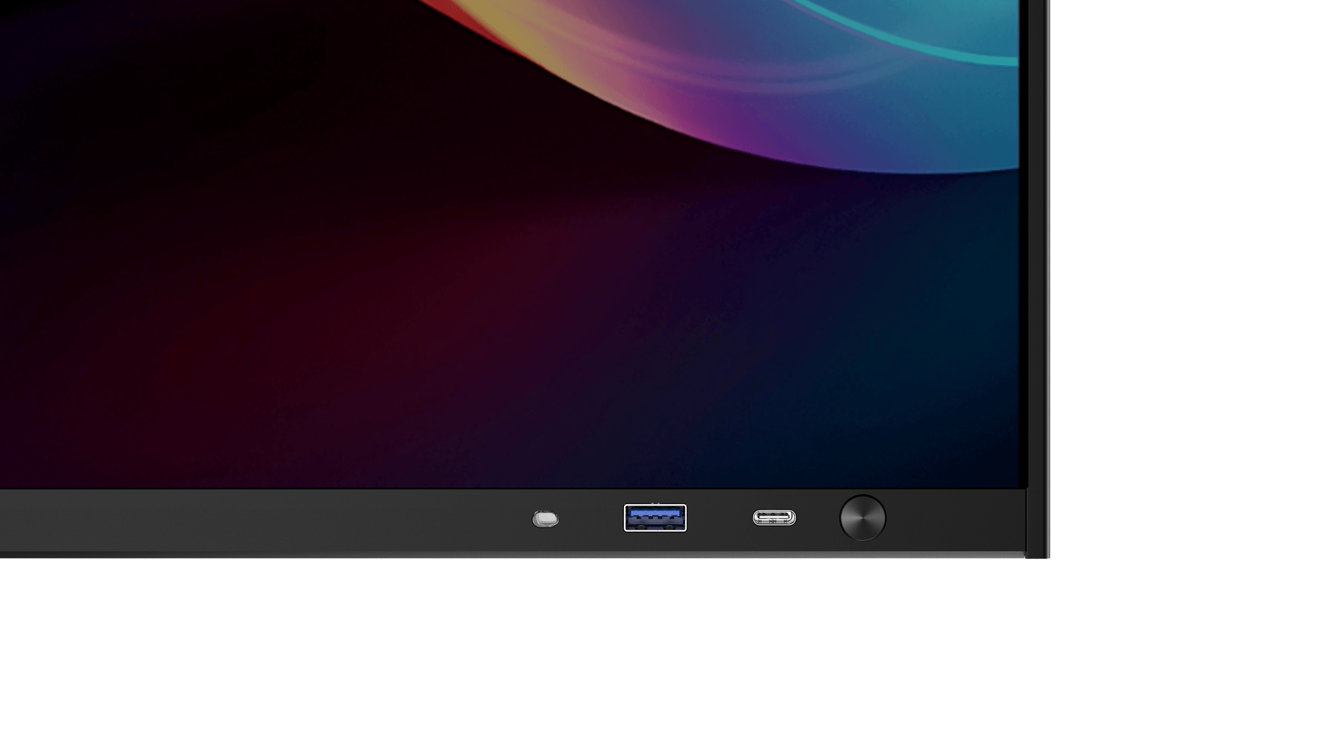 Avocor X Series COB All-In-One dvLED Display