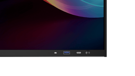 Avocor X Series COB All-In-One dvLED Display