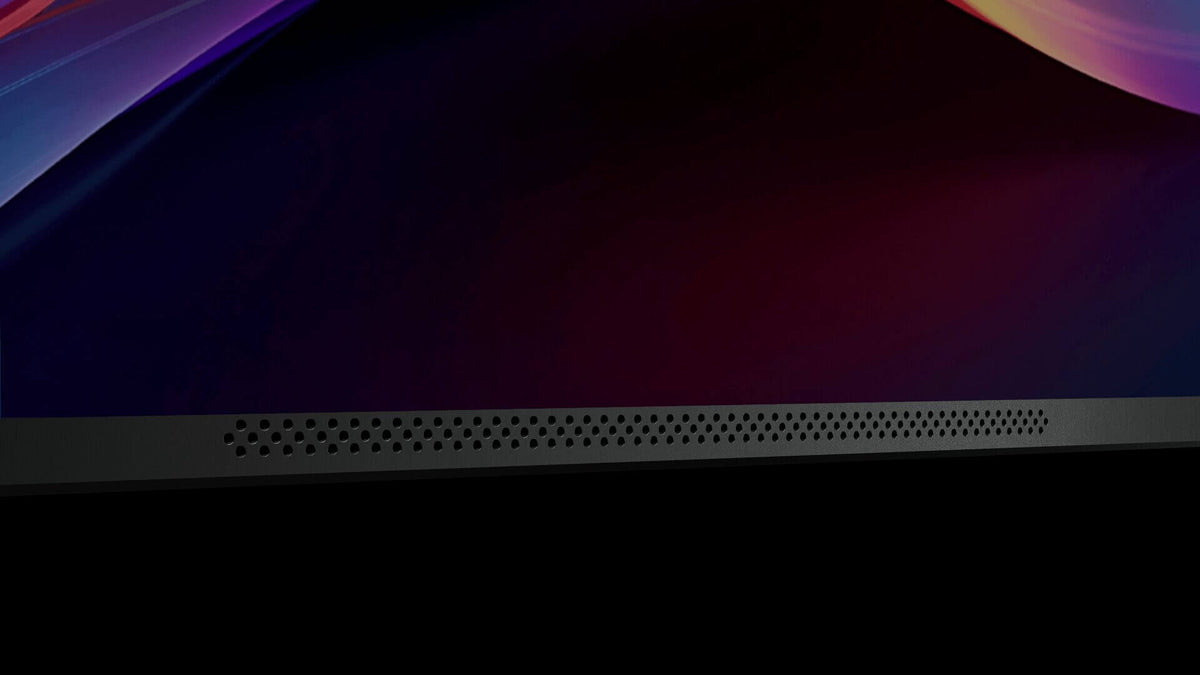 Avocor X Series COB All-In-One dvLED Display