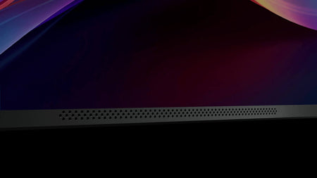 Avocor X Series COB All-In-One dvLED Display
