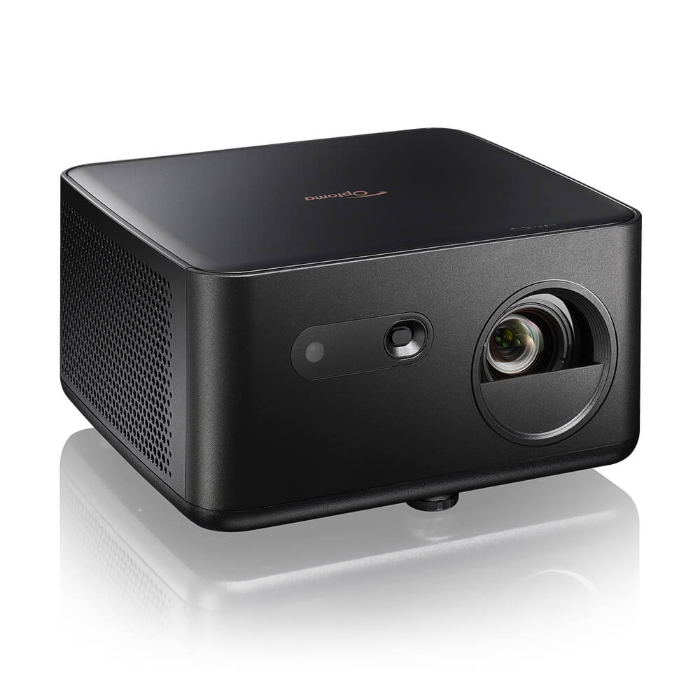 https://region-resource.optoma.com/products/images/j66t3GOEC3ylsnaaOFXek5bQFCNjUlFvodytLhC3.jpg