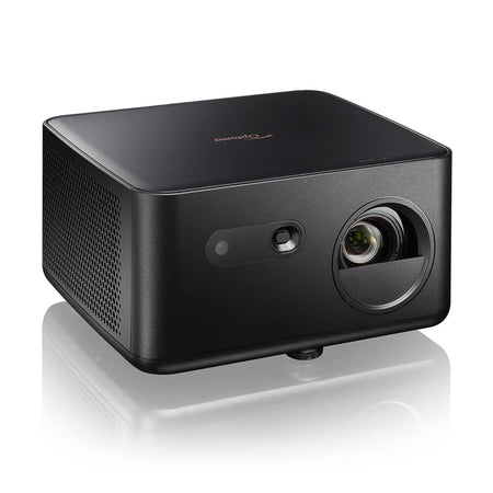 https://region-resource.optoma.com/products/images/j66t3GOEC3ylsnaaOFXek5bQFCNjUlFvodytLhC3.jpg