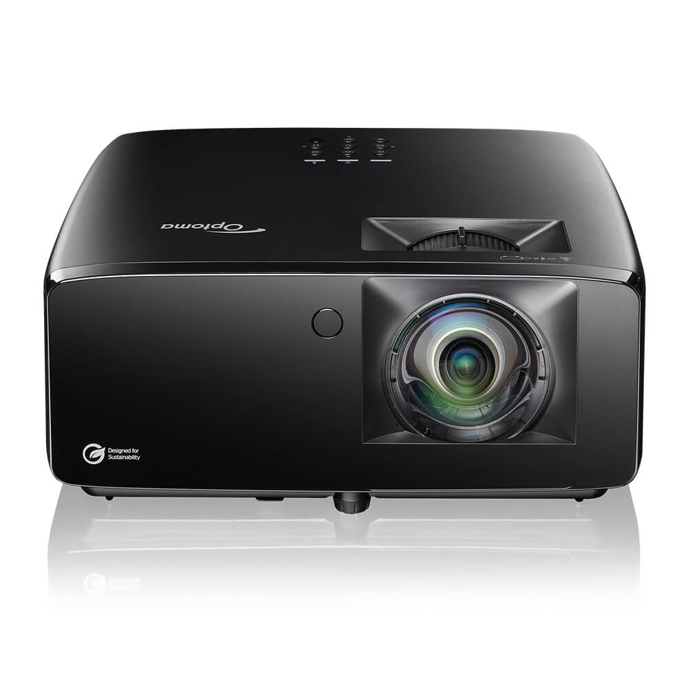 https://region-resource.optoma.com/products/images/joGCtc5u29lJd3aJZQQOmNxiSbC3HxbXUhhRwWqq.jpg