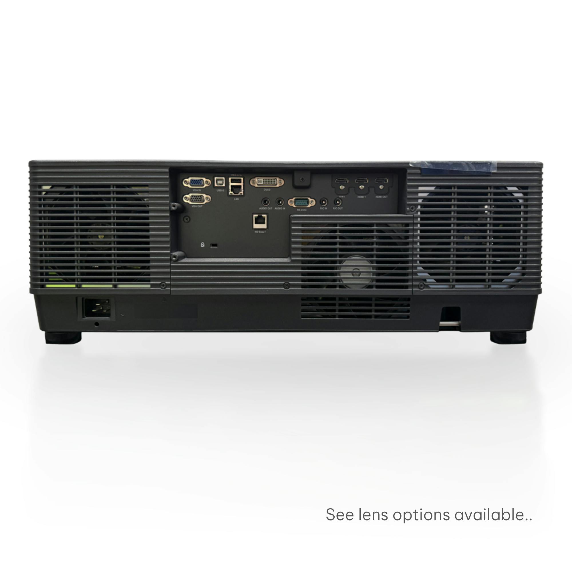 https://media-infocus.imgix.net/2026/01/kQcpOZoV-2.png?auto=compress%2Cformat&ixlib=php-3.3.1