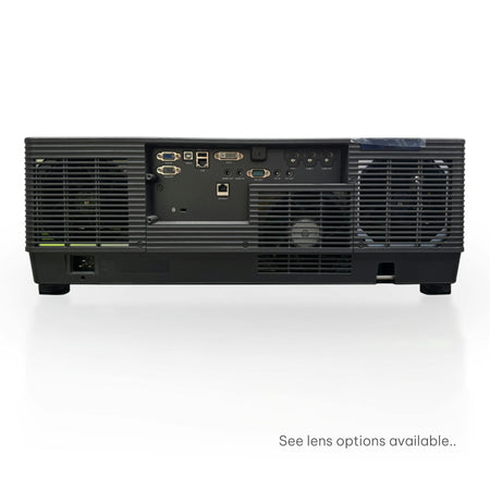 https://media-infocus.imgix.net/2026/01/kQcpOZoV-2.png?auto=compress%2Cformat&ixlib=php-3.3.1