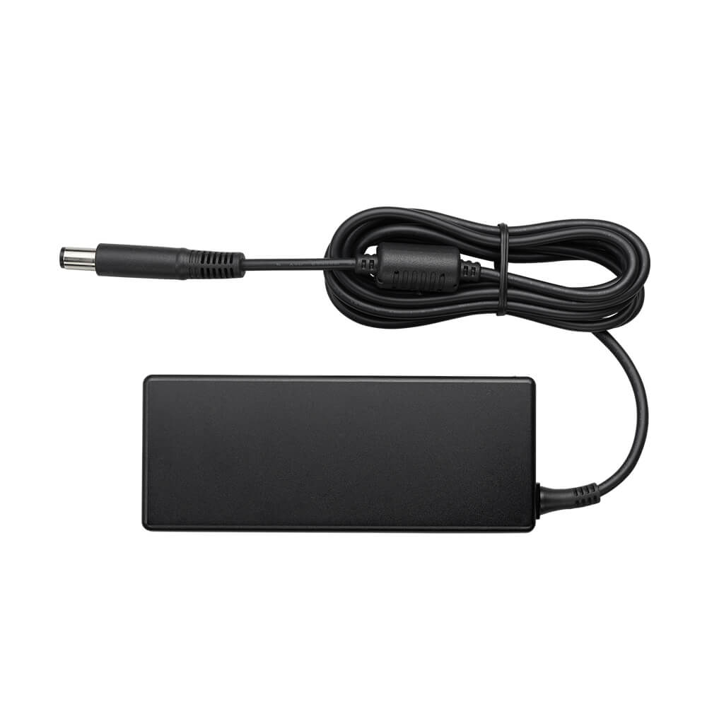 https://region-resource.optoma.com/products/images/kd3FpzJsEO3pECLIrMmf6FrfmpRTzeHcrdFaRX1U.jpg