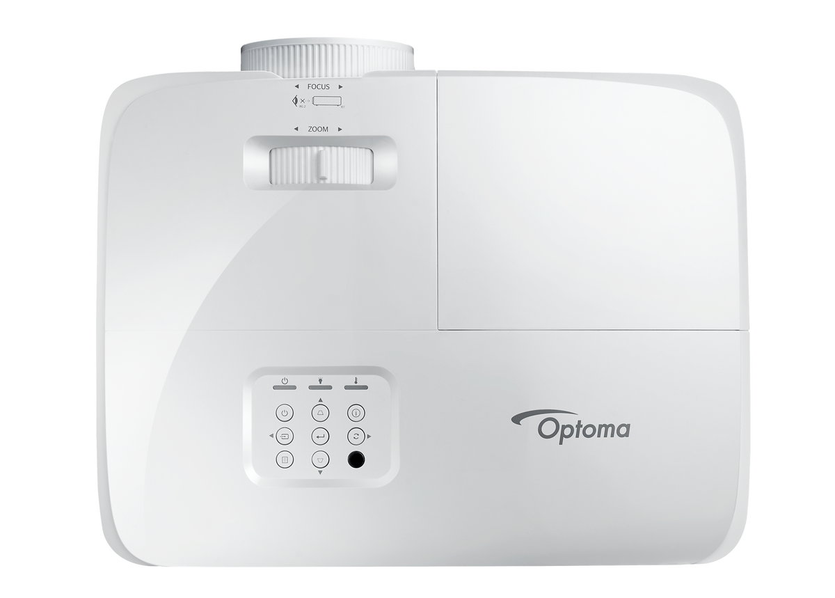 https://region-resource.optoma.com/products/images/lEjdHUfRf5IwQCDHLcELUpCHEJGReQmKKjRiywE2.png