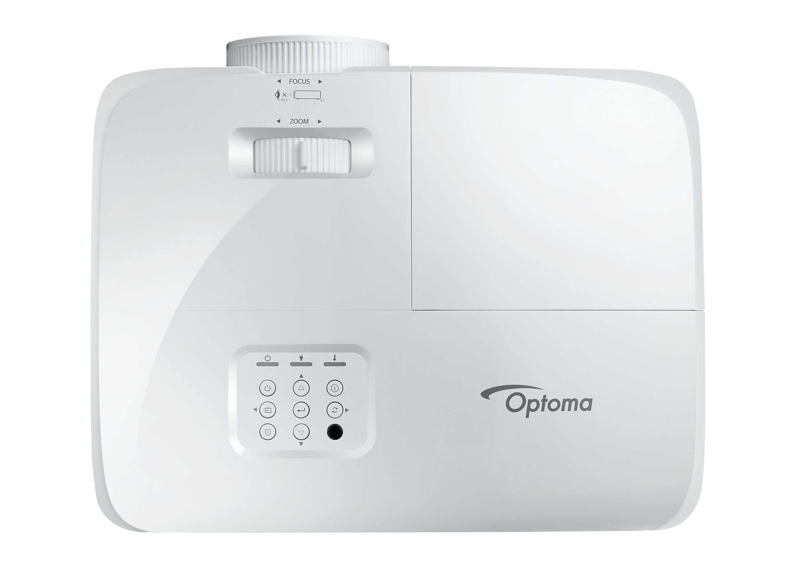 https://region-resource.optoma.com/products/images/lEjdHUfRf5IwQCDHLcELUpCHEJGReQmKKjRiywE2.png