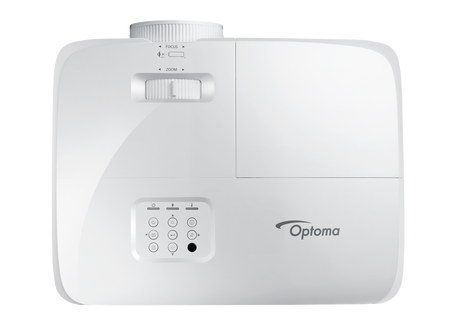 https://region-resource.optoma.com/products/images/lEjdHUfRf5IwQCDHLcELUpCHEJGReQmKKjRiywE2.png