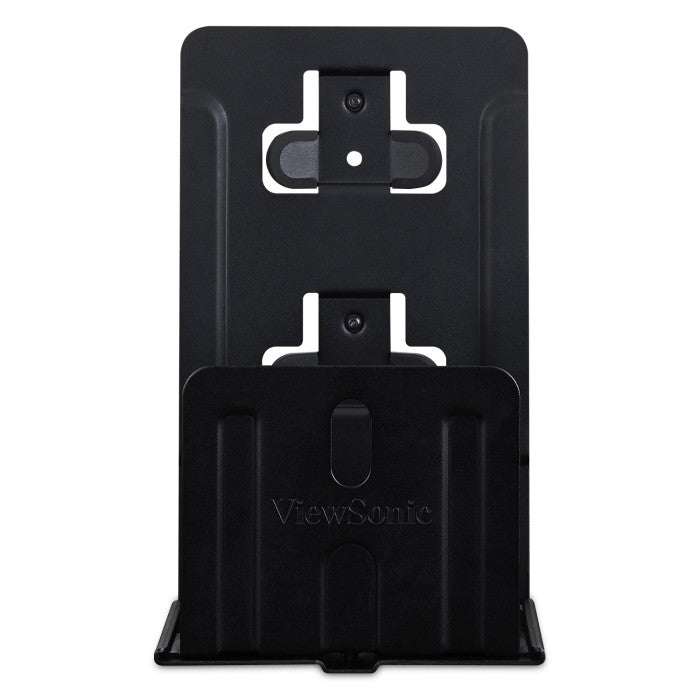 https://www.viewsonic.com/media/catalog/product/cache/b1231e477ffebecb36748a51c37e27d3/l/c/lcd-cmk-001_front_hires.jpg