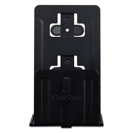 https://www.viewsonic.com/media/catalog/product/cache/b1231e477ffebecb36748a51c37e27d3/l/c/lcd-cmk-001_front_hires.jpg