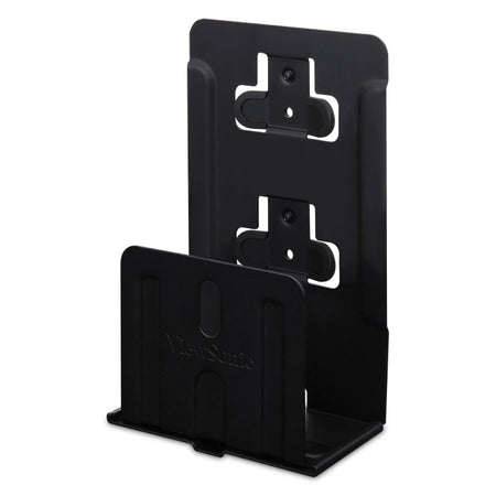 https://www.viewsonic.com/media/catalog/product/cache/b1231e477ffebecb36748a51c37e27d3/l/c/lcd-cmk-001_left_hires.jpg