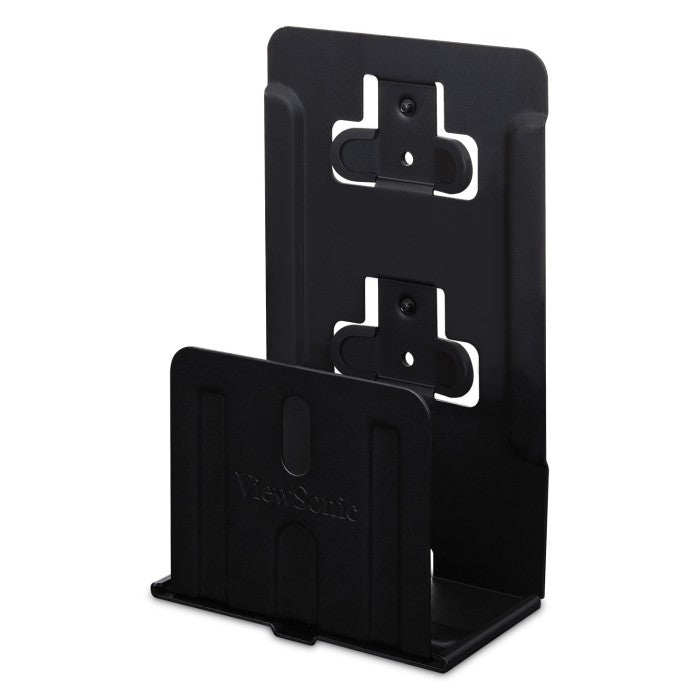 https://www.viewsonic.com/media/catalog/product/cache/b1231e477ffebecb36748a51c37e27d3/l/c/lcd-cmk-001_left_hires.jpg