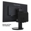 https://www.viewsonic.com/media/catalog/product/cache/63b2a25cfead2fa869c0be4efbbb0bad/l/c/lcd-cmk-001_mounted_hires.jpg