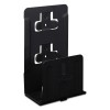 https://www.viewsonic.com/media/catalog/product/cache/63b2a25cfead2fa869c0be4efbbb0bad/l/c/lcd-cmk-001_right_hires.jpg