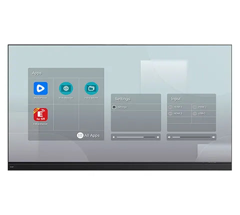 https://business.sharpusa.com/Portals/0/product_images/ld-a1381f_ld-a1651f_image1.webp