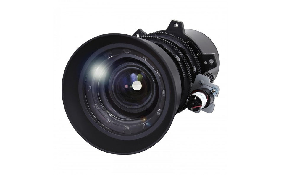 ViewSonic LEN-008 Short Throw Lens