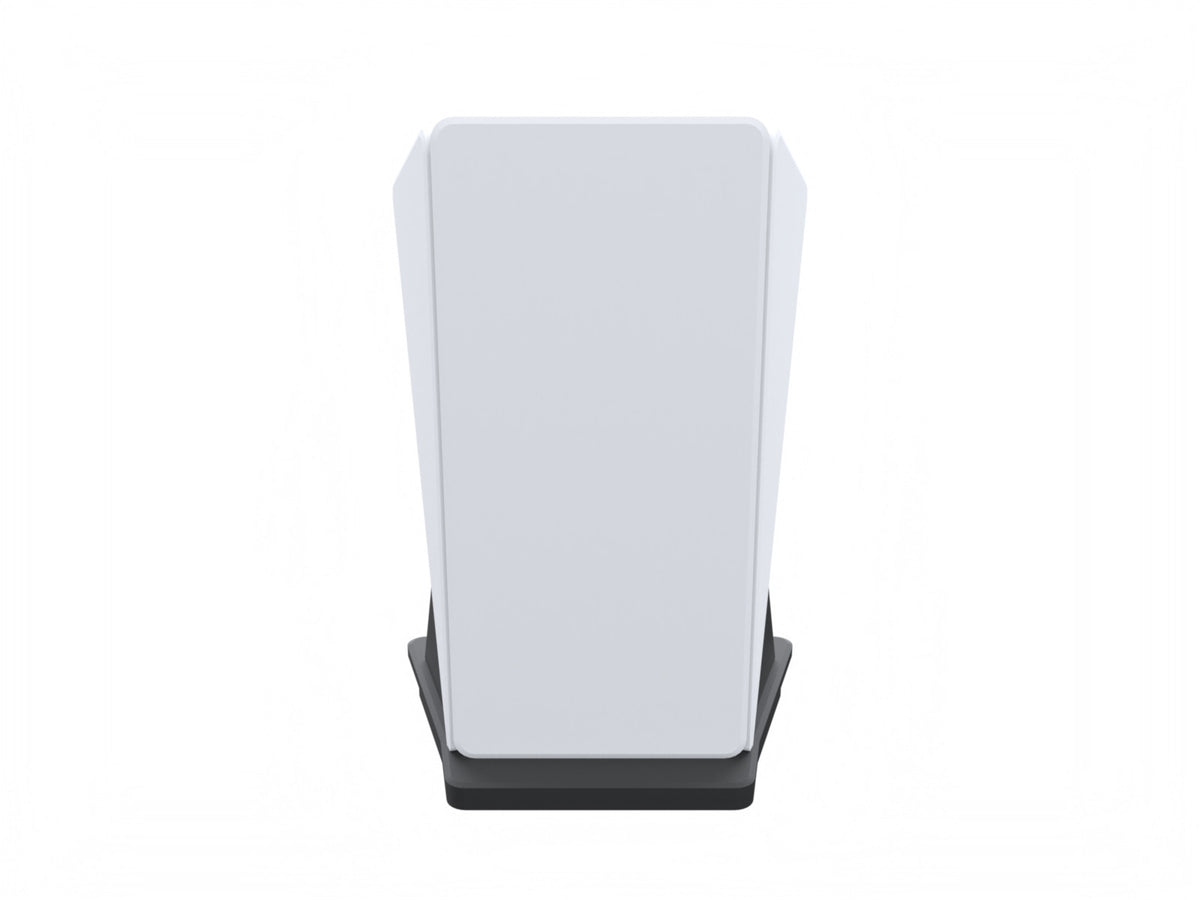 AVFI LEX18 Mobile Contemporary Lectern
