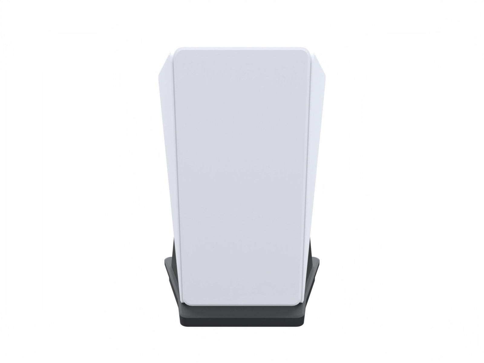 AVFI LEX18 Mobile Contemporary Lectern