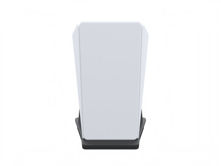 AVFI LEX18 Mobile Contemporary Lectern